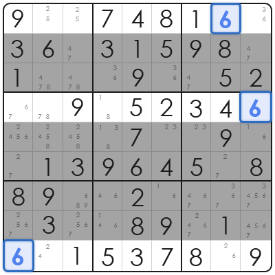 sudoku books easy