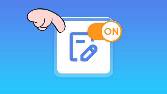 free online sudoku very hard